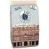 BORBONE MISC.SUPREMA 15 CIALDE