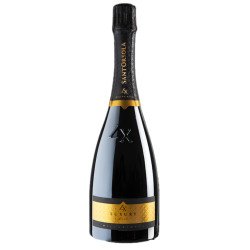 SANT ORSOLA PROSEC.DOC LUXURY