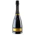 SANT ORSOLA PROSEC.DOC LUXURY