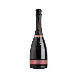 SANT ORSOLA PROS.DOC LUX.ROSE