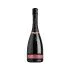 SANT ORSOLA PROS.DOC LUX.ROSE