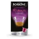 BORBONE NESP.ALL.ROTONDA PZ.10
