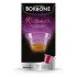 BORBONE NESP.ALL.ROTONDA PZ.10