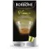BORBONE CAPSULE COMPOATIBILI NESPRESSO ALLUMINO VIVACE PZ 10