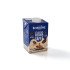 BORBONE CREMA FREDDA CAFFE 550