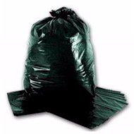 JUMPY SACCHI NU X10 90X120 NER