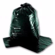 JUMPY SACCHI NU X10 90X120 NER