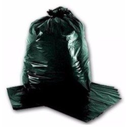 JUMPY SACCHI NU X10 90X120 NER