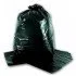 JUMPY SACCHI NU X10 90X120 NER