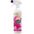 DEO DUE CASA 500ML FLOREALE