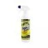 DEO DUE CASA 500ML FRUTTATO