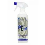 DEO DUE CASA 500ML BIANCO LOTO