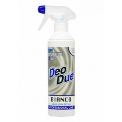 DEO DUE CASA 500ML BIANCO LOTO DEO DUE CASA 500ML BIANCO LOTO