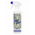 DEO DUE CASA 500ML BIANCO LOTO