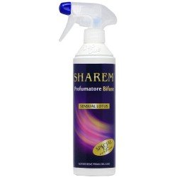 DEO DUE CASA 500ML SHAREM DEO DUE CASA 500ML SHAREM
