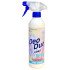 DEO DUE CASA 500ML TALCATO