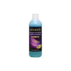 SKIZZO PAVIM.GEL 1LT SHAREM
