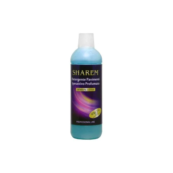 SKIZZO PAVIM.GEL 1LT SHAREM