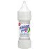 SKIZZO PAVIM.GEL 1LT BIANCO