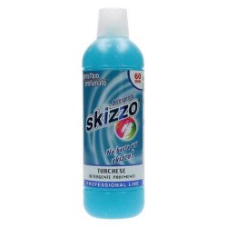 SKIZZO PAVIM.GEL 1LT BLU