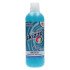 SKIZZO PAVIM.GEL 1LT BLU