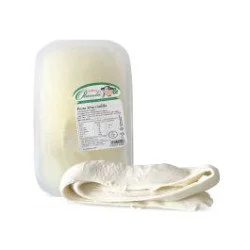 F.LA PIANA SFOGLIA FIORD.500GR