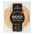 ALIMENTA BASE PIZZA GR.150X2