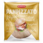 ALIMENTA PANPIZZATO GR.125X2