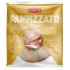 ALIMENTA PANPIZZATO GR.125X2
