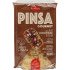 ALIMENTA PINSA C/VASSOIO 230GR