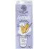 VIVICOSI BEVANDA DI AVENA LT.1