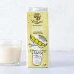 VIVOCOSI BEVANDA DI SOIA LT.1