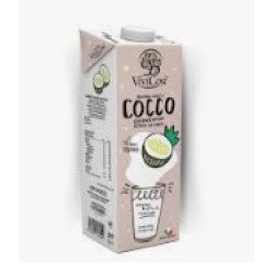 VIVICOSI BEV.AL COCCO S/Z 1LT