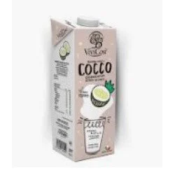 VIVICOSI BEV.AL COCCO S/Z 1LT VIVICOSI BEV.AL COCCO S/Z 1LT