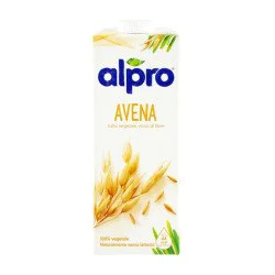 ALPRO AVENA S.Z. BRIK LT.1