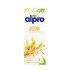 ALPRO AVENA S.Z. BRIK LT.1