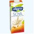 ALPRO SOIA S.Z.LT.1