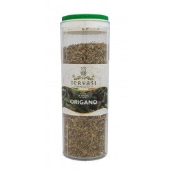 IERVASI BARATTOLO ORIGANO 15 GR IERVASI BARATTOLO ORIGANO 15 GR