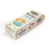 VALDIPORRO PLUMCAKE YOG. G175