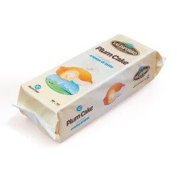 VALDIPORRO PLUMCAKE LATTE G205