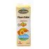 VALDIPORRO PLUMCAKE ALBICOCCA