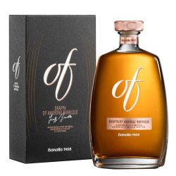 BONOLLO GRAPPA OF A.BAR.+OMAGG