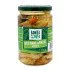 BONTA'LORO MISTO FUNGHI CON PORCINI
