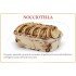 ELITE GELATO NOCCIOTELLA KG. 1,1