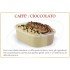 ELITE GELATO CAFFE' CIOCCOLATO KG.1,1