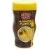 MUCHO GUSTO MAIONESE TOP DOWN 260 GR