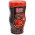 MUCHO GUSTO TOMATO KETCHUP 300 GR