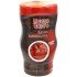 MUCHO GUSTO SALSA MESSICANA 290 GR