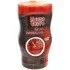 MUCHO GUSTO SALSA MESSICANA 290 GR