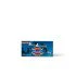 SCALIA FILET.ACCIU.O.GI.PIC.80